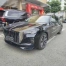 Hongqi H9