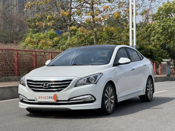 Hyundai Famous pictures