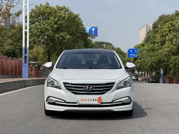 Hyundai Famous pictures