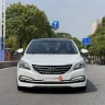 Hyundai Famous pictures