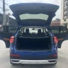 Baojun 510