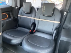 Baojun KiWi EV
