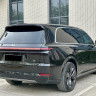 Li L9 (Ideal L9)