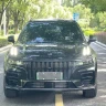 Lynk & Co 09 EM-P