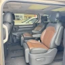 Maxus G10