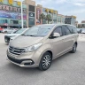 Maxus G10