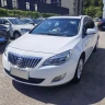 Buick Yinglang