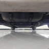 BYD Qin PLUS DM