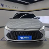 BYD Qin PLUS DM