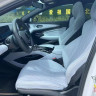 BYD Seal