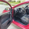 Chery Arrizo 5