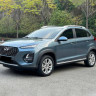 Chery Tiggo 3x