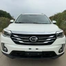 GAC Trumpchi GS4