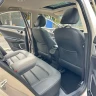 Geely Emgrand GL