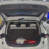 Geely Jiaji