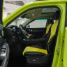 Haval cool dog