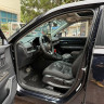 Honda Breeze (Haoying)