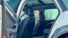 Audi A4 (imported)