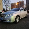 Hyundai Joyful