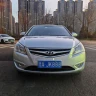 Hyundai Joyful
