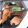 BMW 6 Series GT