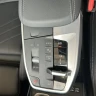 BMW X2 (imported)