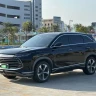 BYD Frigate 07