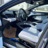 BYD Seal