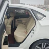 Changan Escape