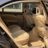 Mercedes-Benz Mercedes Benz S Class