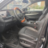 Chery Tiggo 8 PLUS