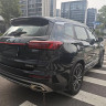 Chery Tiggo 8 PLUS