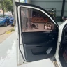 Foton Pioneer