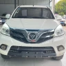 Foton Pioneer