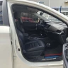 GAC Trumpchi GA4