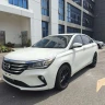 GAC Trumpchi GA4