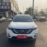 GAC Trumpchi GS4