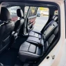 GAC Trumpchi GS8
