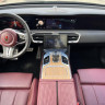 Hongqi E-HS9