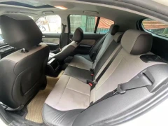 BMW 1 Series (imported)