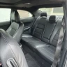 Kia Speedy