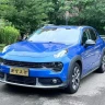 Lynk & Co 02