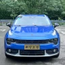 Lynk & Co 02