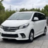 Maxus G10