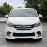 Maxus G10