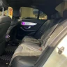 Mercedes-Benz C-Class AMG