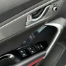 Changan CS55