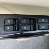 Changan Escape