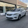 Changan Escape