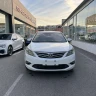 Changan Escape